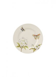 anthro-plate