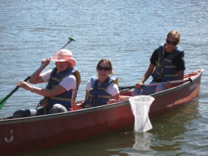 5136_95317986167_584296167_1919248_2946894_n1