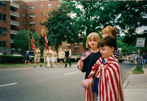 patriotic-parker