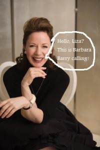 barbarabarry-w-text