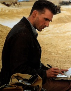 ralph_fiennes