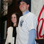 New+York+Yankees+Introduce+Mark+Teixeira+iLbbaM3Ul2ul