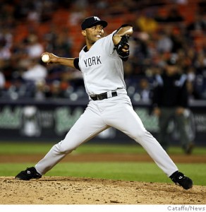 mariano-rivera